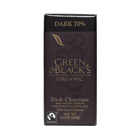 Maybe you would like to learn more about one of these? Organic Dark Chocolate- 70% cacao | Organic dark chocolate ...
