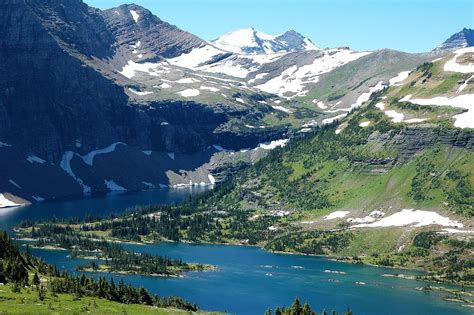 Fileglacier National Park Montana Panoramio 1