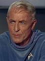 John Hoyt | Memory Alpha, das Star-Trek-Wiki | FANDOM powered by Wikia