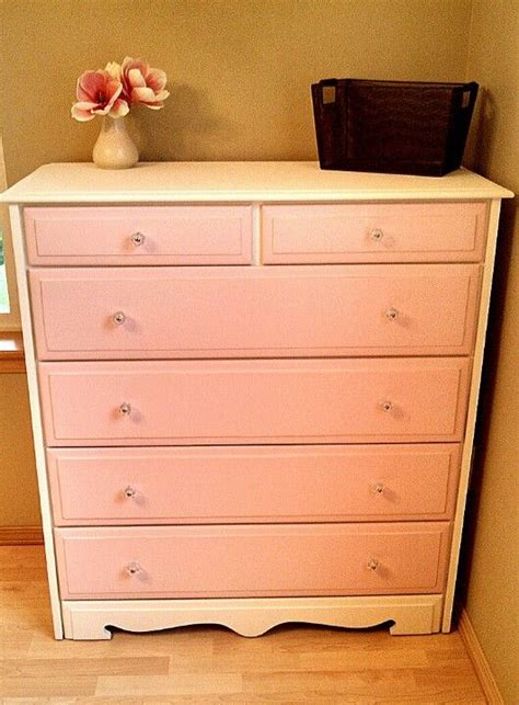 Master bedroom dresser from bedroom dressers and chests , image source: Pin on My trash to my treasure