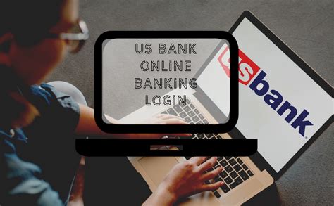 Us Bank Online Banking Login Pa