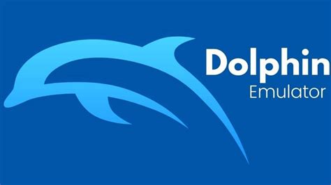 Dolphin Emulator Steam Release Indefinitely Postponed Due To Nintendo Dmca Gonintendo