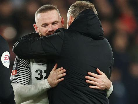 Only high quality pics and photos with wayne rooney. In Pictures: Wayne Rooney returns to Manchester United | Sports-photos - Gulf News