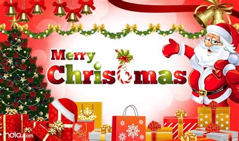 Whatsapp status is used to share text, photo, video, and gif images on whatsapp with your contact list that lasts for 24 hours. Christmas Wishes in Hindi - Merry Christmas Quotes ...