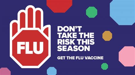 Influenza Vaccine 2021 Now Available Bulli Medical Practice