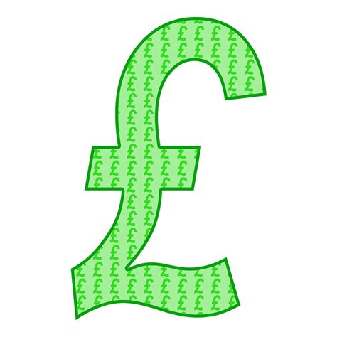 Pound Pound Sign Pound Symbol Png Picpng