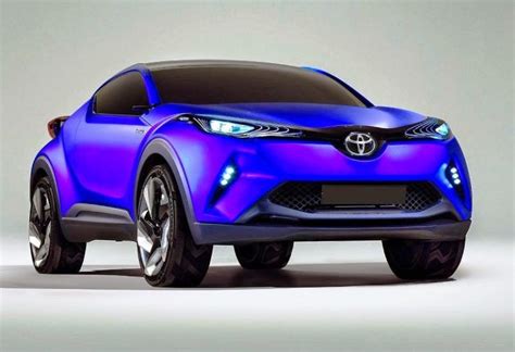 Toyota Sienna 2022 Hybrid Awd