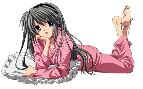 Details More Than 161 Anime Pajamas Mens Latest Ineteachers