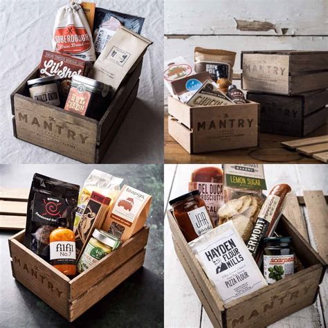 Check spelling or type a new query. 26 Best Food Subscription Boxes - Urban Tastebud