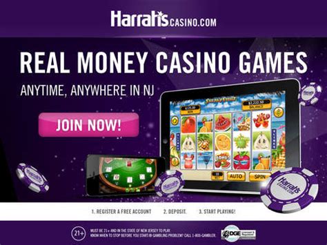 Gamblers can play for real money wherever they are. Real Money Games App — Mobile Slot Apps