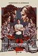 Neighbors 2: Sorority Rising DVD Release Date | Redbox, Netflix, iTunes ...
