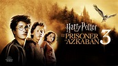 Harry Potter und der Gefangene von Askaban | Apple TV