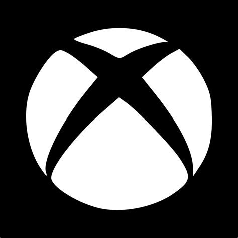 Xbox Icon Free Download On Iconfinder