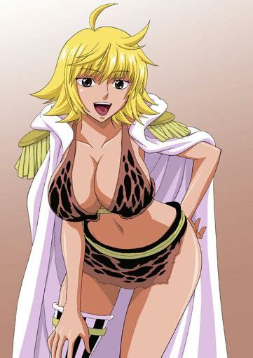 Margaret Wiki One Piece Amino