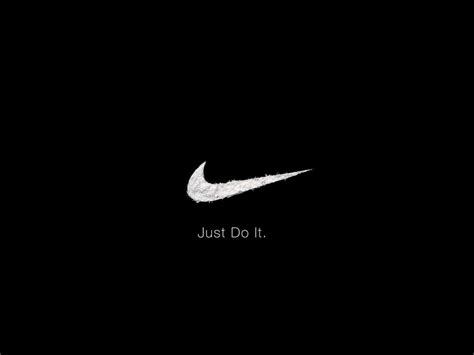 Free Download Cool Nike Logo Wallpaper 1280x960 For Your Desktop