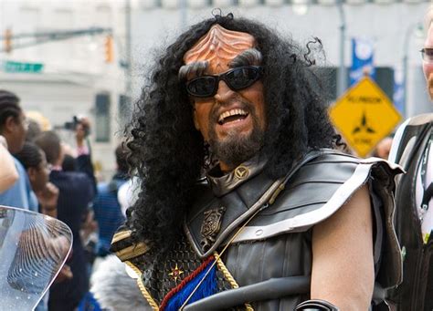 Maj Bing Adds Klingon Language Translation Klingon Language Klingon