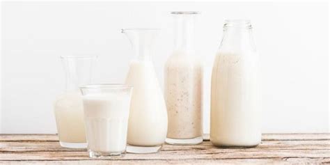 5 Best Evaporated Milk Substitutes What To Use Instead Of Evaporated Milk