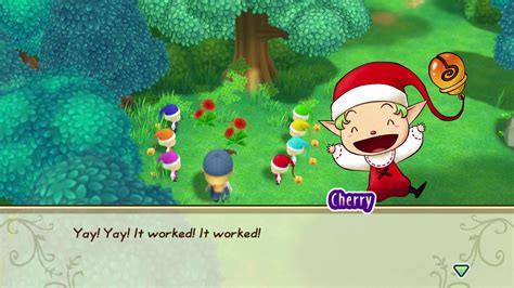 Friends of mineral town app downloaded in the series, harvest moon tells the story of a young farmer who must build and develop a farm, including. Story Of Seasons: Friends Of Mineral Town File Size ...