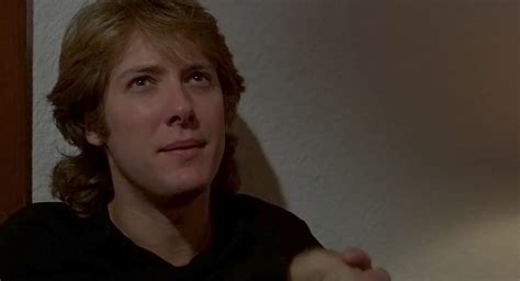 James Spader