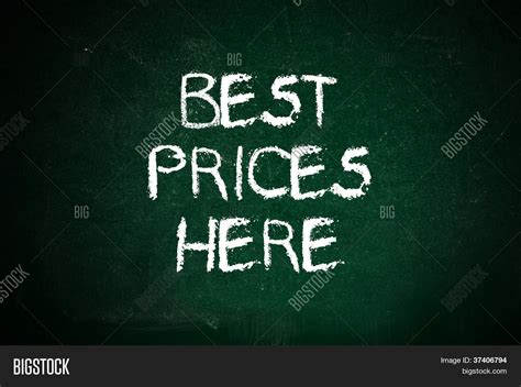 Best Prices Here Image And Photo Free Trial Bigstock