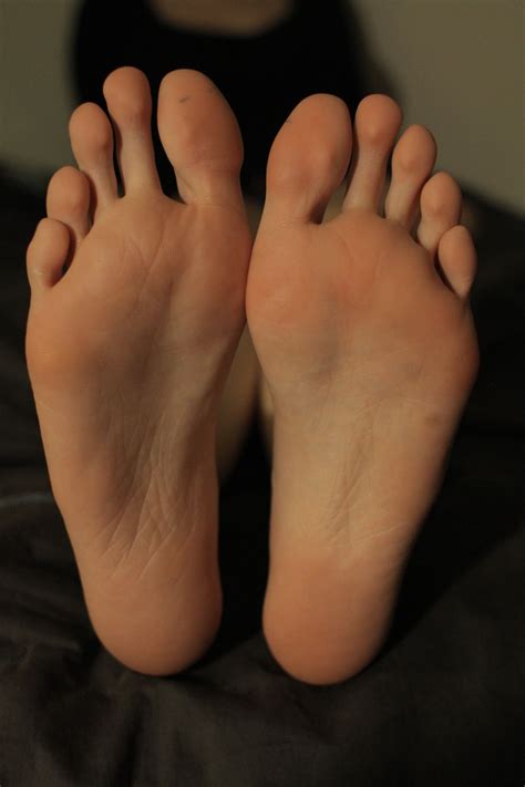 Pin On Sexy Soles And Feet Free Download Nude Photo Gallery