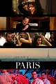 Paris (film) - Réalisateurs, Acteurs, Actualités