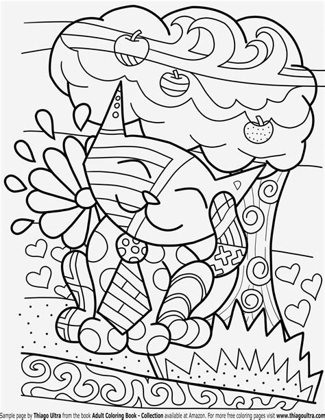 English Coloring Pages Coloring Pages