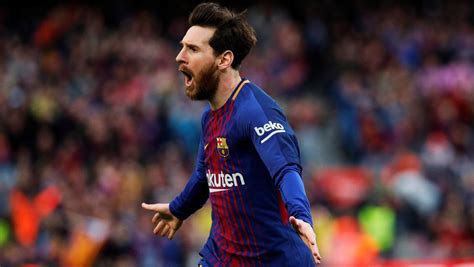 Enjoy the match between barcelona and atletico madrid, taking place at spain on may 8th, 2021, 4:15 pm. Messi decide el FC Barcelona - Atlético de Madrid