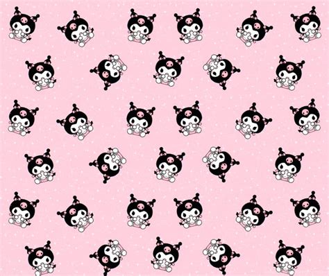 We did not find results for: Kuromi Wallpapers Desktop Background