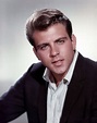 Fabian Forte: American Teen Idol of the Late 1950s and Early 1960s ...