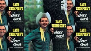 We did not find results for: Hank Thompson music - Listen Free on Jango || Pictures ...