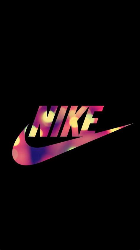 Hd wallpapers and background images. Пин от пользователя Drippy Penz на доске Nike Wallpapers ...