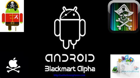 Ios Android Piracy Apps Unlocksimphone