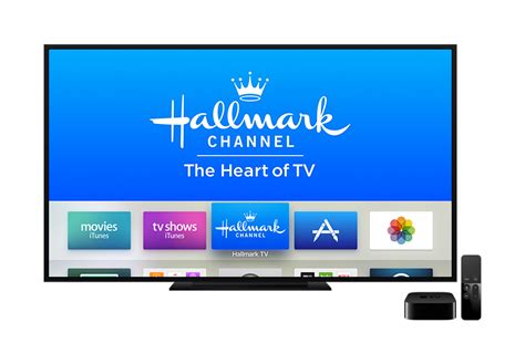 More than 600 live tv channels and 45000 complimentary movies tv shows and documentaries. How to Stream Hallmark Channel This Fall and Holiday Season