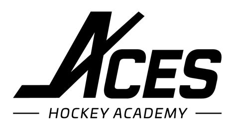 Aces Hockey Academy Home