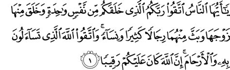 Other surahs surah al fatihah surah al baqarah surah al imran surah annisa surah al maidah surah al anaam surah al araf surah al anfal surah at tawbah surah yunus surah hud surah yusuf surah ar rad surah ibrahim surah al surah annisa by abdul basit abd alsamad mujawwad. Terjemah AlQuran Online: Alquran Daily - surah : An-Nisa ...