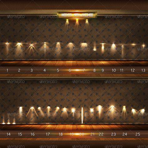 Download Ies Lights For Vray