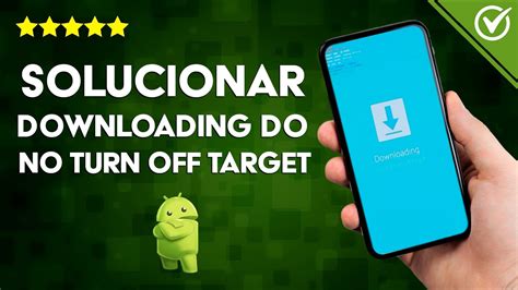 O Que Significa Do Not Turn Off Target