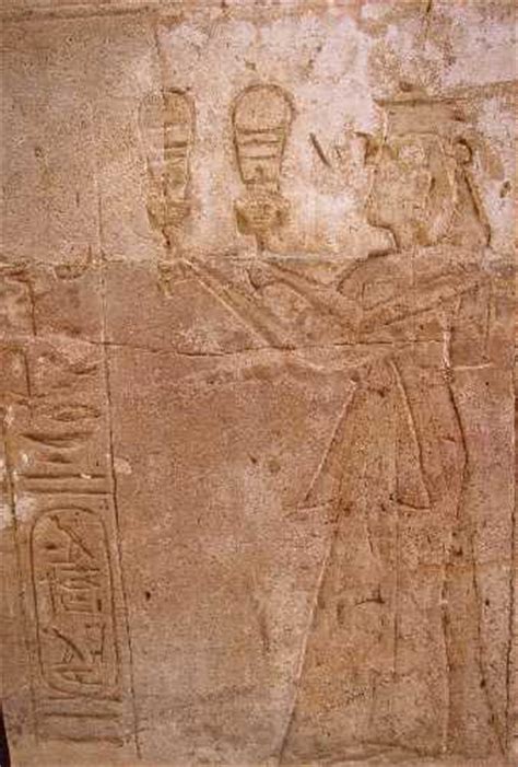 nineteenth dynasty  egypt queen twosret
