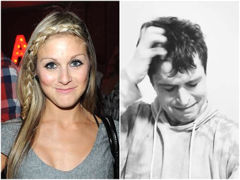 Confirming grahame had died her agent wrote: Nikki Grahame death: Big Brother winner Pete Bennett posts ...