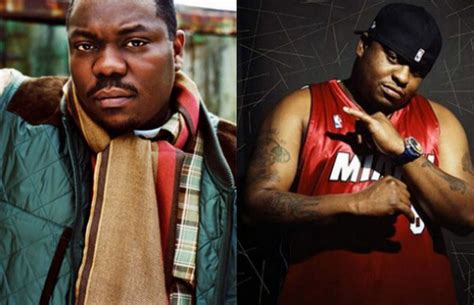 Rap Albums That Got Shelved Into Oblivion Complex