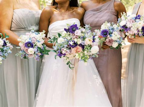the most beautiful ideas for your wedding bouquet bridalguide chegos pl