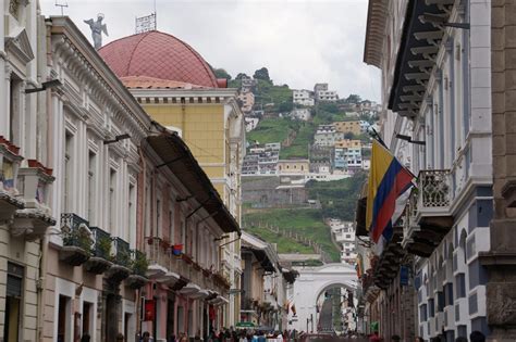 20 Best Things To Do In Quito Ecuador Travel Tips You Need To Know