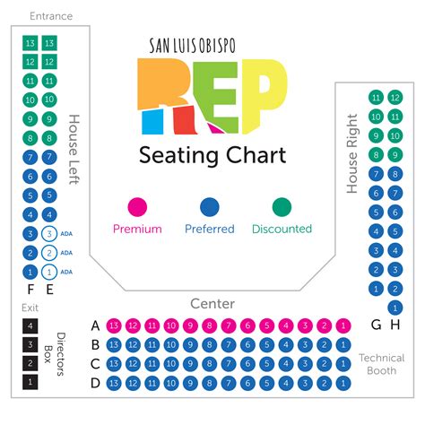Seating Chart Photography By Flossy Photography Seating Chart My Xxx