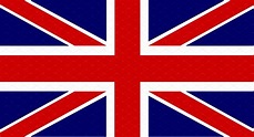 British flag vector | Flag vector, British flag, Flag