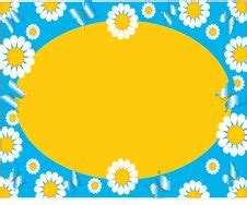 Daisy Background Free Stock Photos Rgbstock Free Stock Images My XXX