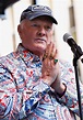 Mike Love Talks About Performing Around the World