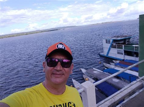 Xingu Caiaques Altamira Atualizado 2023 O Que Saber Antes De Ir
