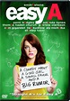 Easy A DVD Release Date December 21, 2010