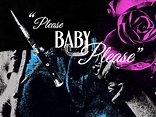 Please Baby Please: Trailer 1 - Trailers & Videos - Rotten Tomatoes
